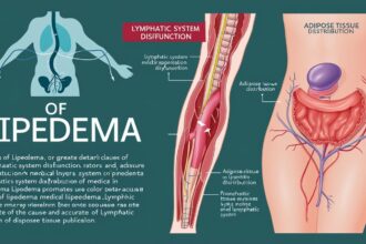 lipedema