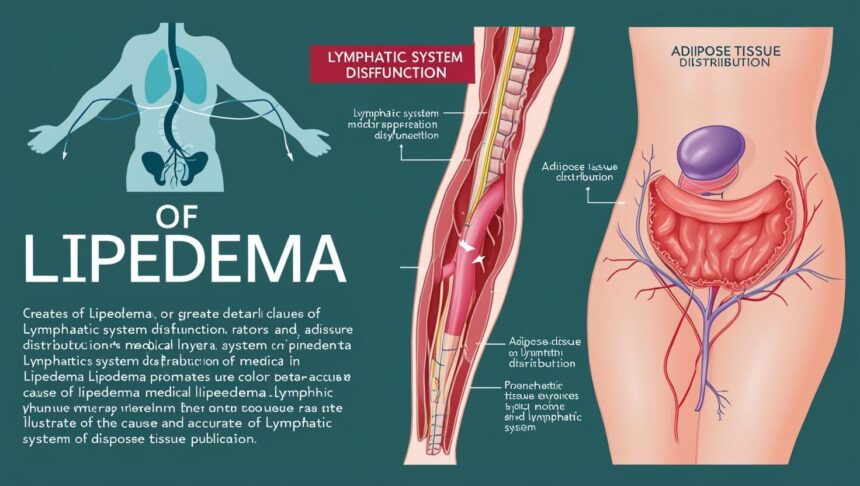 lipedema