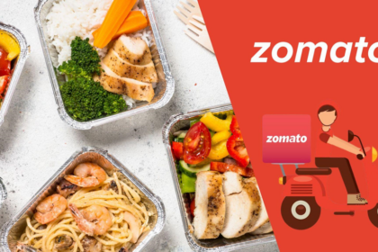 zomato