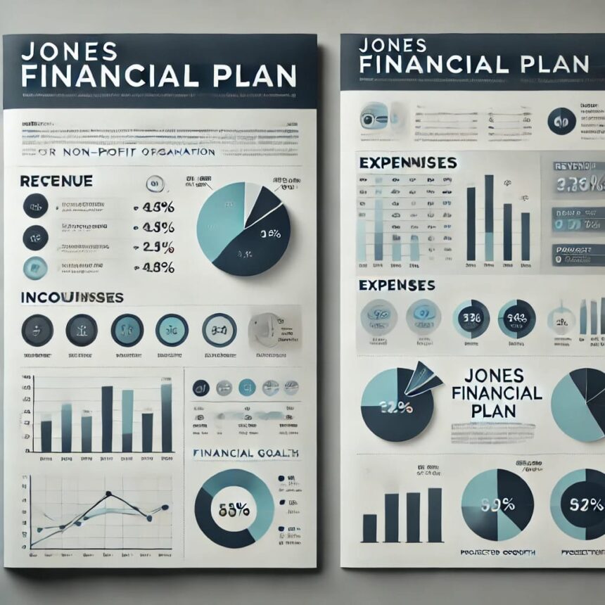 jons financial pla